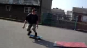 skate pawel