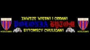 Polonia Bytom PB