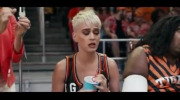 Katy Perry ft. Nicki Minaj - Swish Swish
