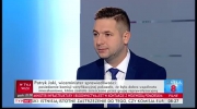 Patryk Jaki w ''Minęła 8'' (TVP Info, 31.08.2017).mp4