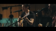 Harry Styles - Two Ghosts (live in studio)