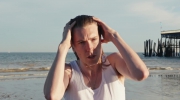 Alex Cameron - Runnin' Outta Luck