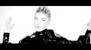 Fergie ft. Nicki Minaj - You Already Know
