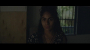Jessie Reyez - Great One