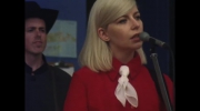 Alvvays - Dreams Tonite