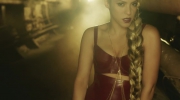 Shakira ft. Nicky Jam - Perro Fiel