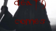 death comes.mp4