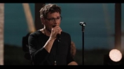 a-ha - The Living Daylights [ Live From MTV Unplugged ]
