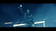 Alan Walker - The Spectre