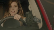 Echosmith - Get Into My Car
