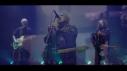 The Cure - Pictures of you * The Cure Lodz Multicam * Live in Poland 2016 FullHD