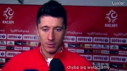Robert Lewandowski - Jak wygrać (Jeden Osiem L - Jak Zapomnieć Parodia).mp4
