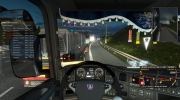 Euro Truck Simulator 2 10.16.2017 - 18.08.36.01.mp4