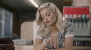 Bebe Rexha feat. Florida Georgia Line - Meant to Be