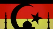 Niemcy po wyborach ISLAM W NATARCIU !!