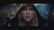 Taylor Swift - …Ready For It
