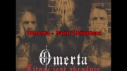 Omerta - Pakt Z Diabłem.mp4