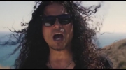 Jeff Scott Soto - Feels Like Forever