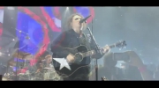 The Cure - Friday I'm In Love * The Cure Lodz Multicam * Live in Poland 2016 FullHD