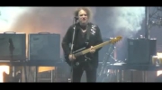 The Cure - It Can Never Be The Same * The Cure Lodz Multicam * Live 2016 FullHD