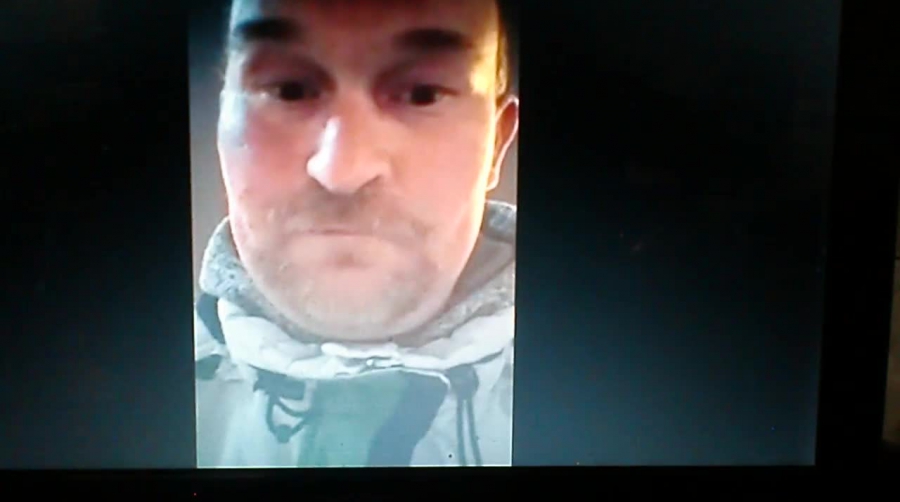 Warszawa-Sw-Niepodleglosci-111117-r-narodowcy-SKATOWALI-NIEPELNOSPRAWNEGO-ladna-inauguracja-720p.mp4