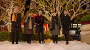 Why Don't We - Kiss You This Christmas