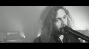 Gang of Youths - The Heart Is a Muscle