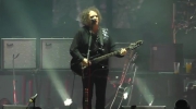 The Cure - 100 Years * The Cure Lodz Multicam (Extras) * Live 2016 FullHD