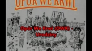 Opór We Krwi (OWK) - Urodziny.mp4