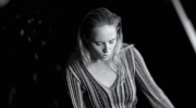 Lissie - Blood and Muscle