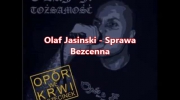 Olaf Jasinski - Sprawa Bezcenna.mp4