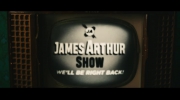 James Arthur - Naked