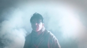 Gary Numan - The End of Things