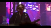The Cure - Push * The Cure Lodz Multicam * Live 2016 FullHD