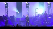 The Cure - High * The Cure Lodz Multicam * Live 2016 FullHD