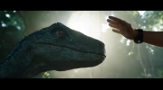 Jurassic World_ Upadłe królestwozwiastun.mp4