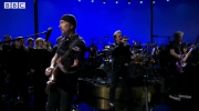 U2 - Beautiful Day (U2 At The BBC)