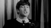 The Beatles - Love me Do