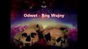 Odwet - Bóg Wojny.mp4