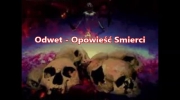 Odwet - Opowieść Smierci.mp4