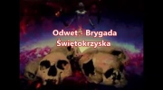 Odwet - Brygada Świętokrzyska.mp4