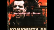 Konkwista 88 - Duma.mp4