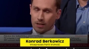 Konrad Berkowicz - Róża Gräfin von Thun und Hohenstein jest KOMUNISTKĄ !