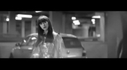 Kimbra - Human