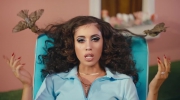 Kali Uchis ft. Tyler, The Creator, Bootsy Collins - After The Storm