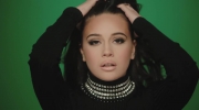 Bea Miller - S.L.U.T.