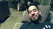 Mike Shinoda - Watching As I Fall