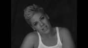 P!nk - Wild Hearts Can't Be Broken