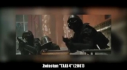 ZAPOWIEDŹ TAXI 5 - Powrót po 11-latach w nowej odsłonie!.mp4