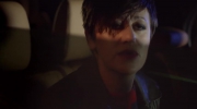 Tracey Thorn - Queen